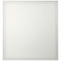     SPL-540-W-65K-040 0048919