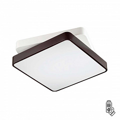    Lumion Ledio Agatha 4511/72CL