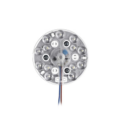       Novotech Vax 12 357732