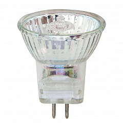   Feron G5.3 35W  HB7 02205