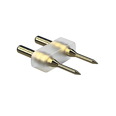  2- Lightstar   220V 3528/60 3014/120 (-) 408902