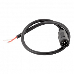 Сетевой адаптер SWG NA-CN-25 002838