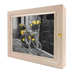  Toplight 24294,5 TL-KB7102