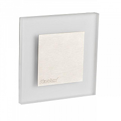   Kanlux APUS LED AC-WW 23800