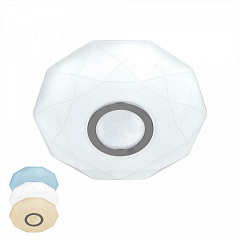 -   Citilux   CL713B10