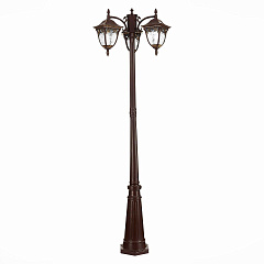 -  ST Luce Chiani SL083.705.03
