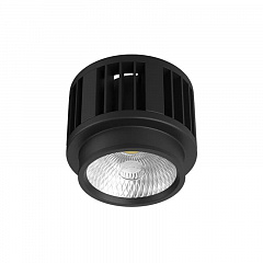  Denkirs DK3070-BK