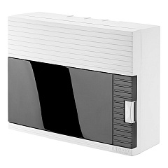  Mono Electric Mono Box 8  180-010002-008
