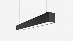    Siled La Linea 7370215