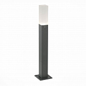 Уличный светодиодный светильник ST Luce SL101.705.01
