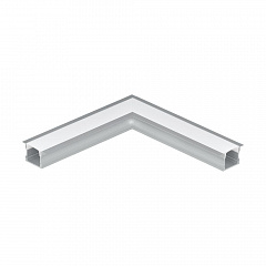    Eglo Recessed Profile 98989