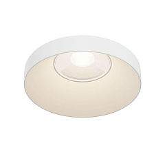    Maytoni Kappell DL040-L10W4K