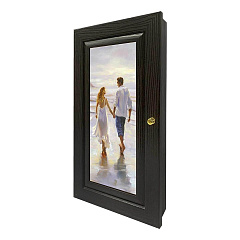  Toplight 1832,55 TL-KZ7015