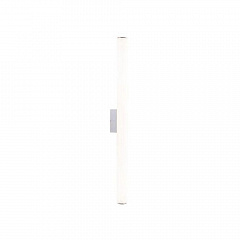 Подсветка для зеркал Nowodvorski Ice Tube Led S 8118