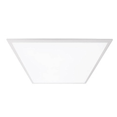   Deko-Light PRO 100044