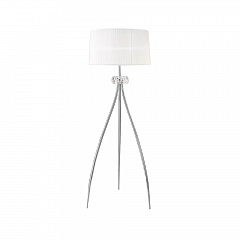 Mantra Loewe 4638