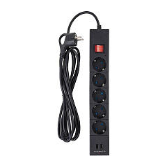   Duwi 2USB 5 3 / 32593 2