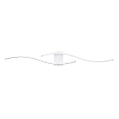 Бра Arte Lamp Aludra A2216AP-1WH