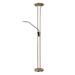  Lucide Champion Ac Led 19792/24/03
