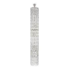 Каскадная люстра Arti Lampadari Lazio E 1.9.35.501 N