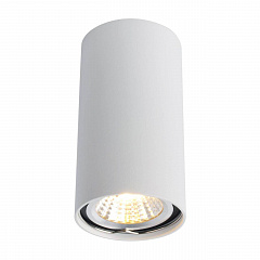   Arte Lamp A1516PL-1WH