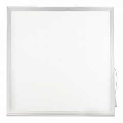    SPL-510-S-40K-040 0048925