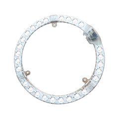   Apeyron 02-63