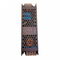  Crystal Lux 48V 160W 0990/045