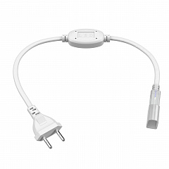   Lightstar NEOLED    220V 430100