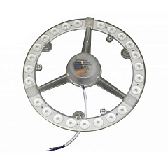  Led-   Kink Light L074131