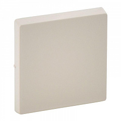   Legrand Valena Life     755001