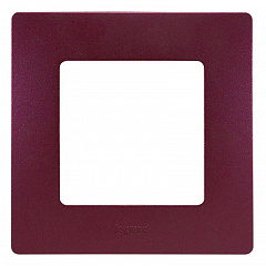  1- Legrand Etika  672561