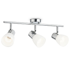  Ambrella light Traditional TR3965