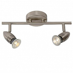  Lucide Caro Led 13955/10/12