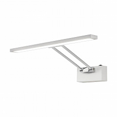    Citilux  CL708350