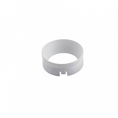   Italline (Danny, Danny E, Danny TR) Ring Danny white