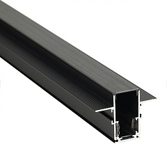    LOFT IT Tech TRM002-20