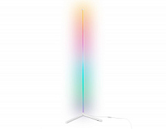 Торшер Ambrella light Comfort LineTech FL8025