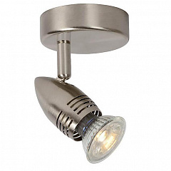  Lucide Caro Led 13955/05/12