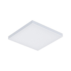   Paulmann Velora Zigbee 79824