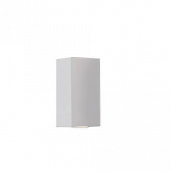 Настенный светодиодный светильник Italline IT01-A150/2 white