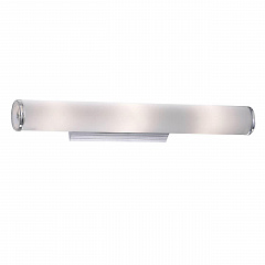    Ideal Lux Camerino AP3 027098