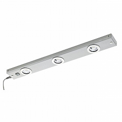   Eglo Kob Led 93707