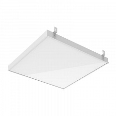    Gauss Mir G1-R3-00010-31G03-2003550