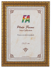  FA  1001   1015 (50/1200) 0030326