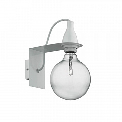  Ideal Lux Minimal AP1 Bianco 045191