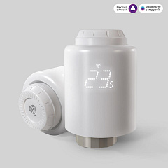 Умный терморегулятор отопления 76265/00 a061850