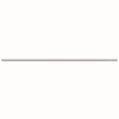    Uniel ULI-L02-10W-4200K-SL 08993