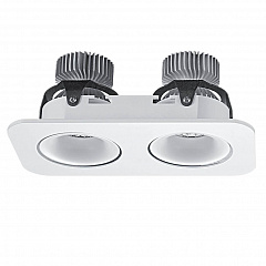    Lucia Tucci Limba 464.2-7W-WT