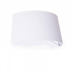  Azzardo Amadeo shade oval AZ2421